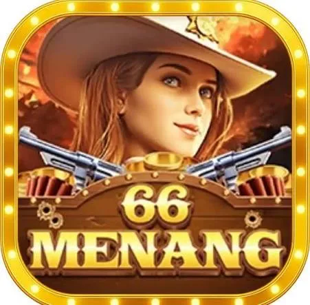 66MENANG - Permainan Teror yang Menghantui