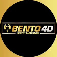 BENTO4D - Pertarungan Terbaik di Dunia Battle Royale