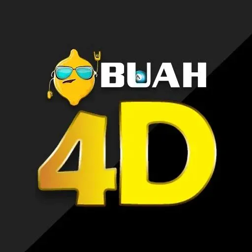 BUAH4D - Game Seru Domino yang Mengasyikkan