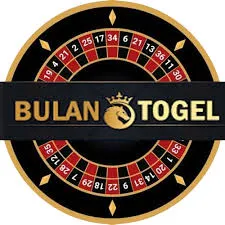 BULANTOGEL - Eksplorasi Tanpa Batas dalam Dunia Terbuka