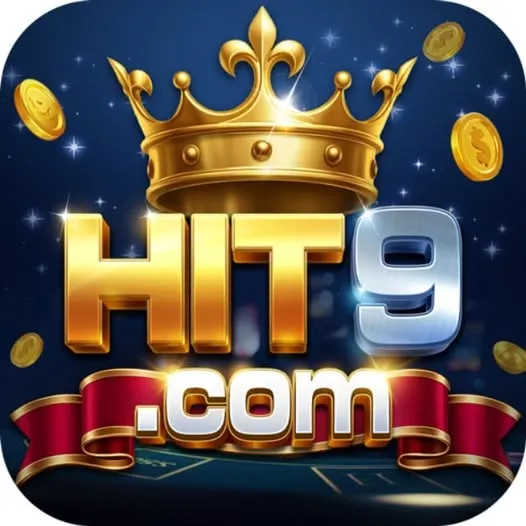 HIT9 - Pertarungan Epik yang Mengguncang Arena