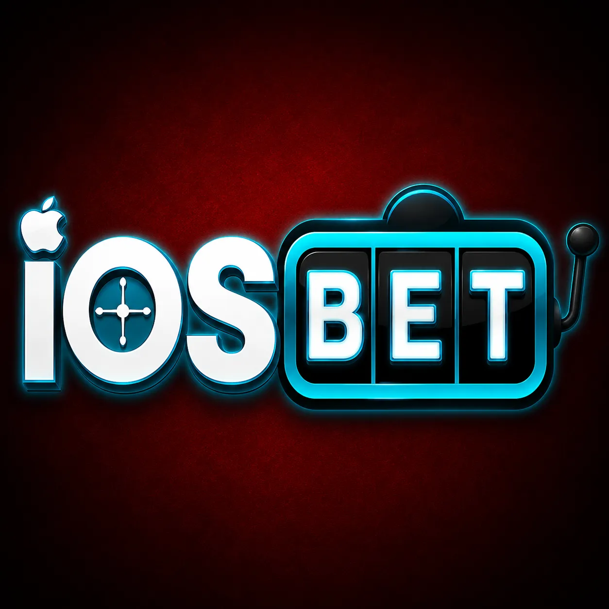 IOSBET - Game Kasino Terbaik untuk Pengalaman Taruhan yang Seru