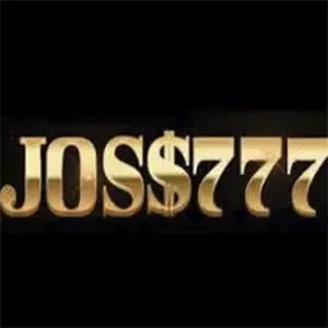 JOSS777 - Petualangan Mencekam dalam Kegelapan