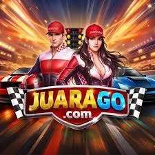 JUARAGO - Permainan Mahjong Menyenangkan