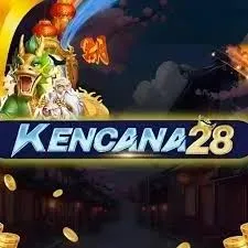 KENCANA28 - Petualangan Memancing yang Seru