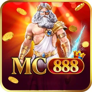 MC888 - Game QiuQiu Seru dan Menantang