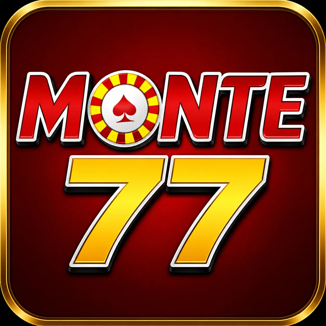 MONTE77 - Permainan Musik Terbaik untuk Penggemar Melodi