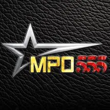MPO555 - Tantangan Seru Game Puzzle untuk Semua Usia