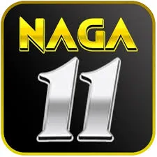 NAGA11 - Pertarungan Epik dalam Game Action yang Seru