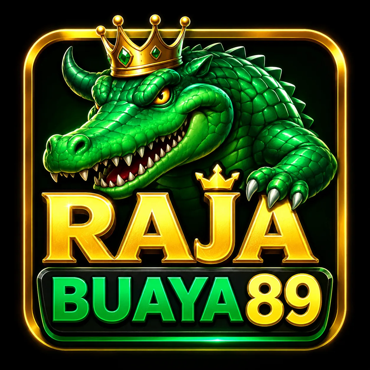 RAJABUAYA89 - Petualangan Dunia Terbuka yang Mengasyikkan