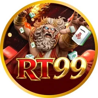 RT99 - Petualangan Arcade Seru dan Mengasyikan