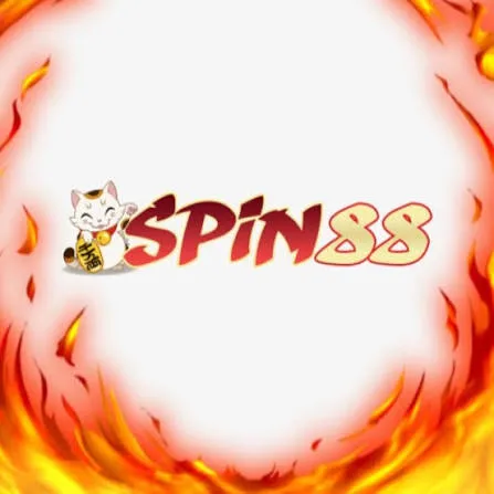 SPIN88 - Permainan Match-3 Seru dan Menantang
