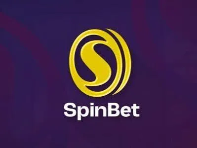 SPINBET - Permainan Balap Seru dan Mengasyikkan