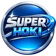 SUPERHOKI - Menjadi Pahlawan dalam Pertarungan Tower Defense
