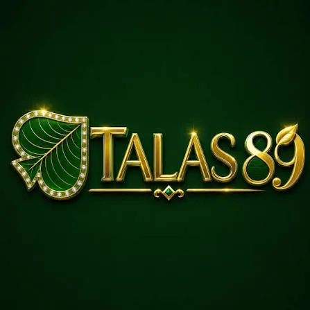 TALAS89 - Permainan Menangkap Ikan Terbaik