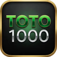 TOTO1000 - Permainan TPS Seru dan Menantang