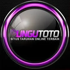 UNGUTOTO - Petualangan Arcade yang Mengasyikkan