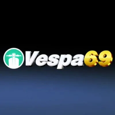VESPA69 - Pertempuran Strategis yang Mendebarkan