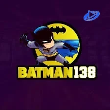 batman138